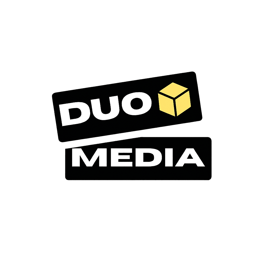 Duo Media