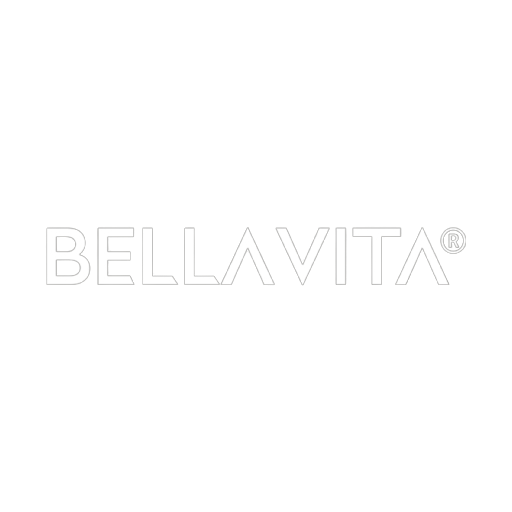 Bella-vita