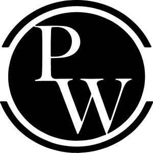 PhysicsWallah