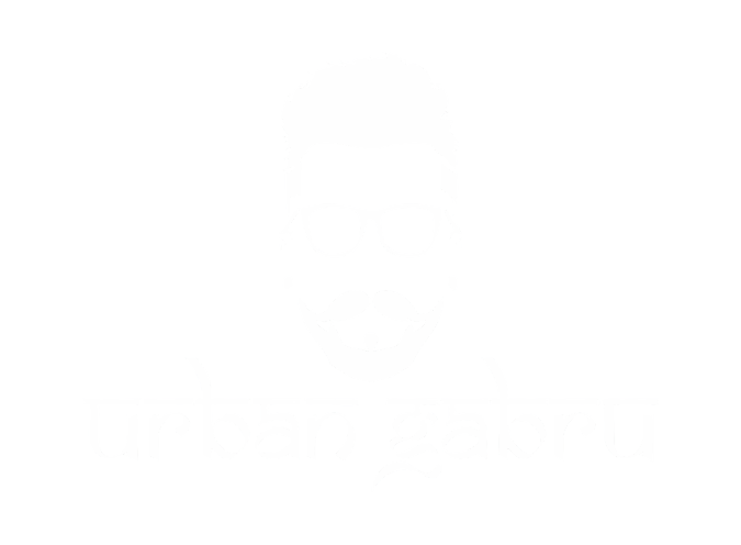 Urban Company